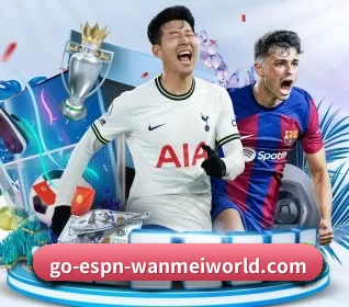 完美世界 APP | esports