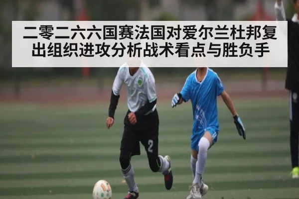 二零二六六国赛法国对爱尔兰杜邦复出组织进攻分析战术看点与胜负手 | DOTA2